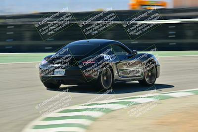 media/Sep-28-2025-Speed Ventures (Sun) [[cf5fbece84]]/Orange group/Turn 9 and 3 enter/